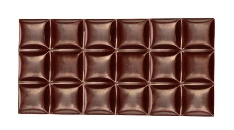 Chocolate Stock Photos