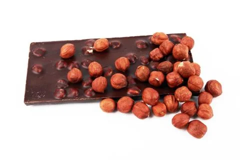 Chocolate Stock Photos