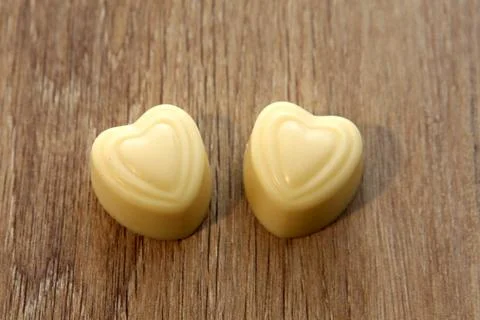 Chocolate Stock Photos