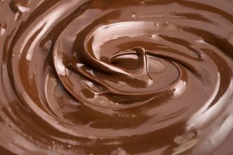 Chocolate Stock Photos