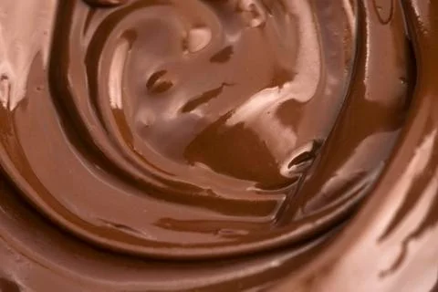 Chocolate Stock Photos