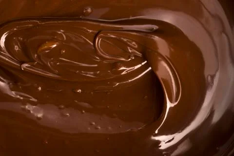 Chocolate Stock Photos