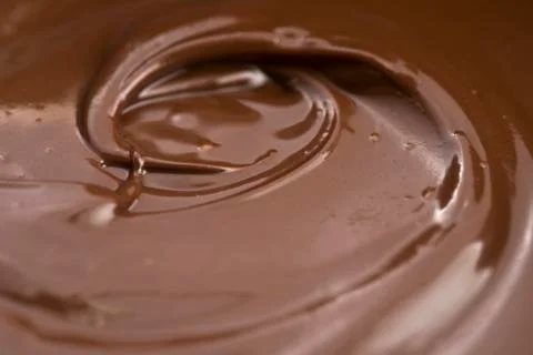 Chocolate Stock Photos
