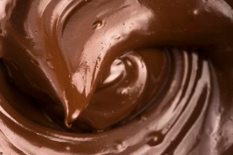 Chocolate Stock Photos