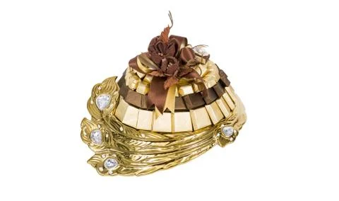 Chocolate Stock Photos