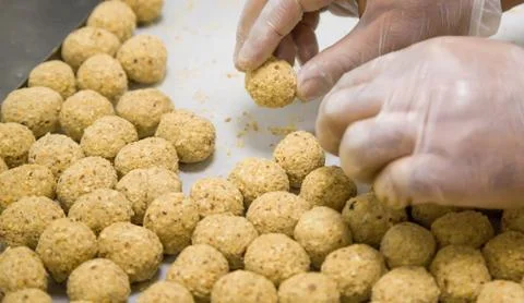 CHOCOLATE Stock Photos