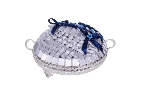 Chocolate Stock Photos