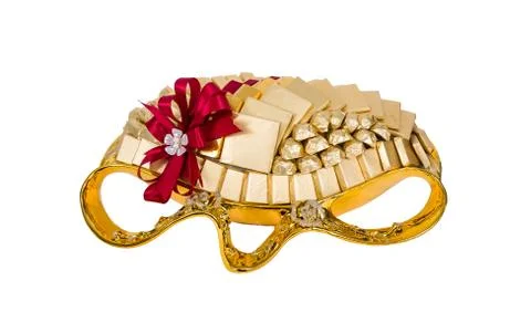 Chocolate Stock Photos