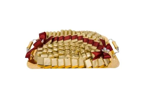 Chocolate Stock Photos