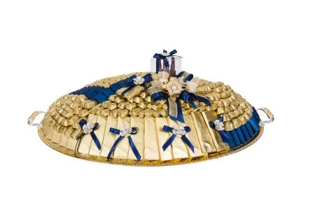 Chocolate Stock Photos