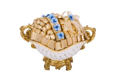 Chocolate Stock Photos