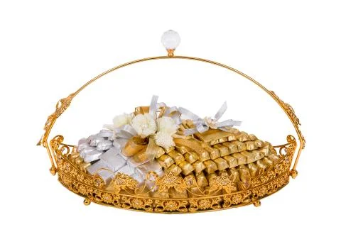 Chocolate Stock Photos