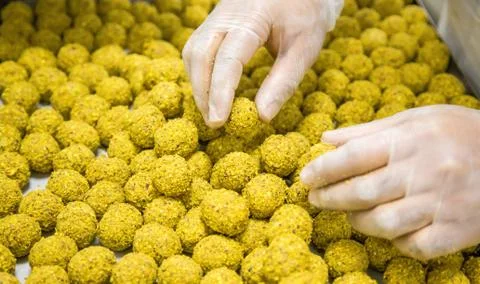 CHOCOLATE Stock Photos