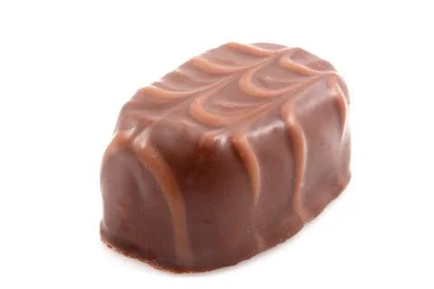 Chocolate Stock Photos