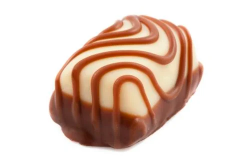 Chocolate Stock Photos