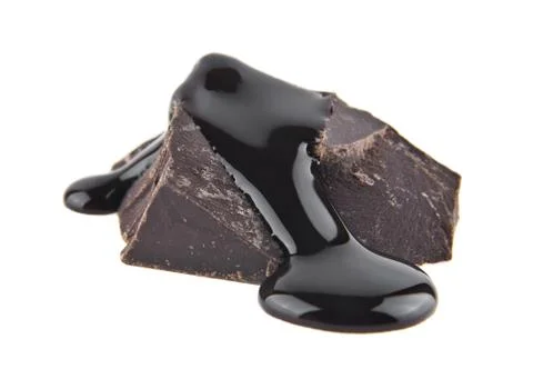 Chocolate Stock Photos