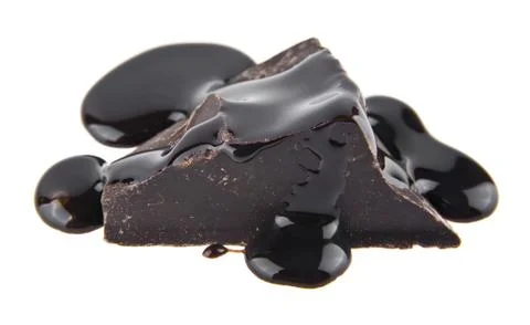 Chocolate Stock Photos