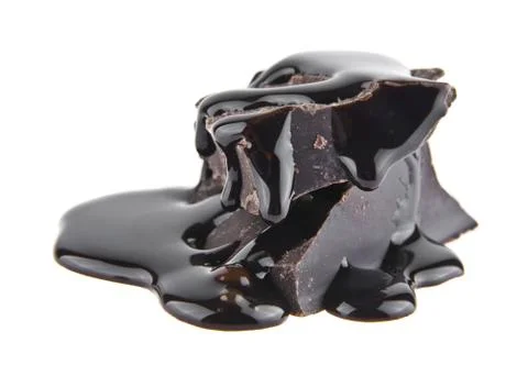 Chocolate Stock Photos