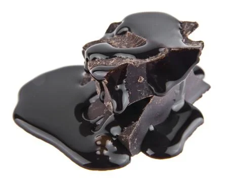 Chocolate Stock Photos