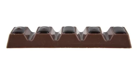 Chocolate Stock Photos