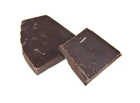 Chocolate Stock Photos