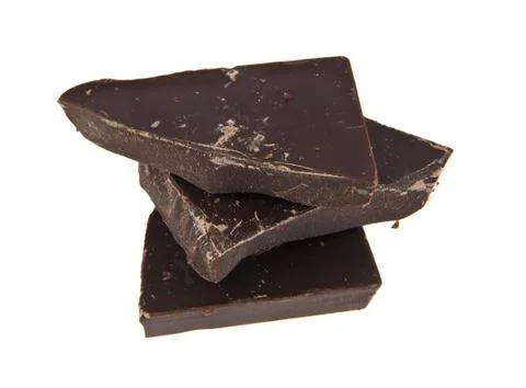 Chocolate Stock Photos