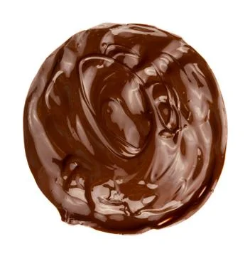 Chocolate Stock Photos