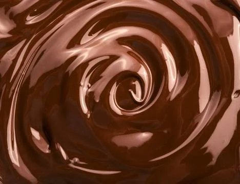 Chocolate Stock Photos