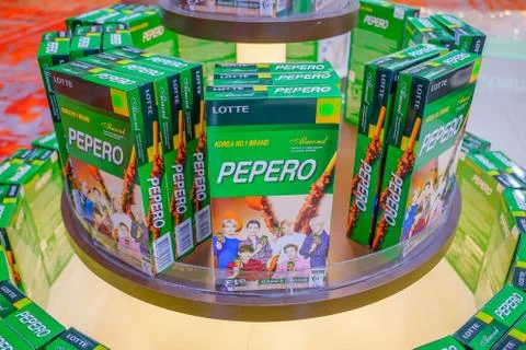 Chocolate Stock Photos