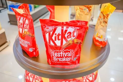 Chocolate Stock Photos