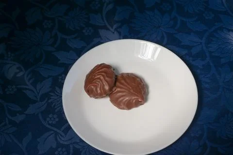 Chocolate Stock Photos