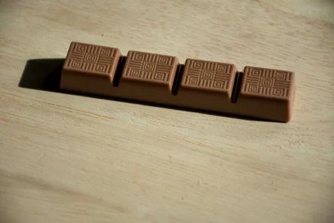 Chocolate Stock Photos