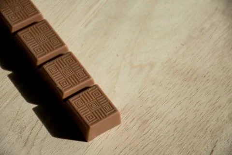 Chocolate Stock Photos