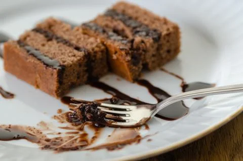 Chocolate Stock Photos