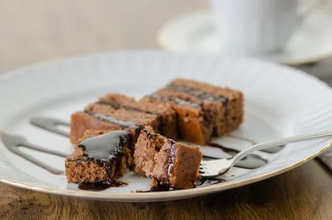 Chocolate Stock Photos