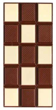 Chocolate Stock Photos