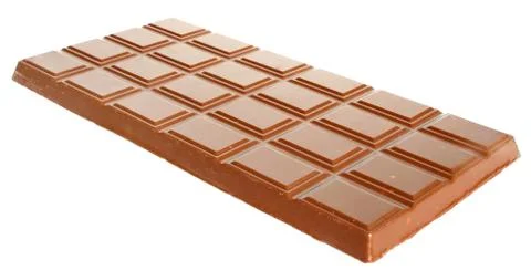 Chocolate Stock Photos