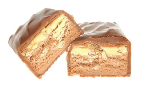 Chocolate Stock Photos