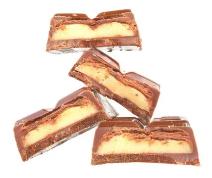 Chocolate Stock Photos