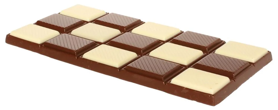 Chocolate Stock Photos