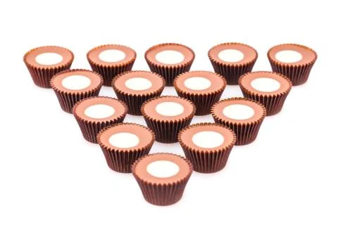 Chocolate Stock Photos