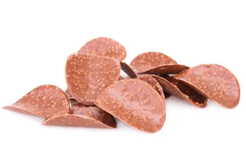 Chocolate Stock Photos