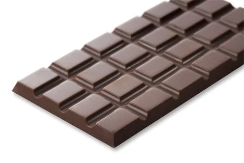 Chocolate Stock Photos