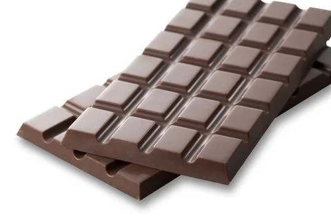 Chocolate Stock Photos