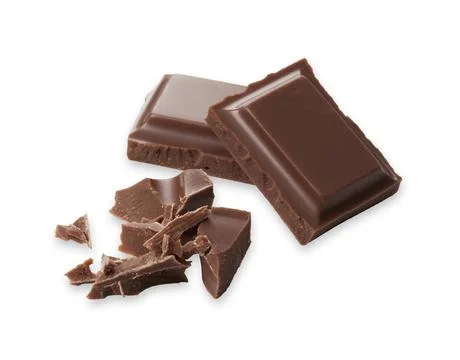Chocolate Stock Photos