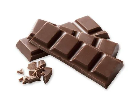 Chocolate Stock Photos