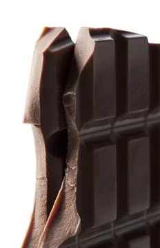 Chocolate Stock Photos