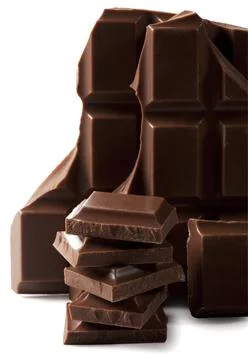 Chocolate Stock Photos