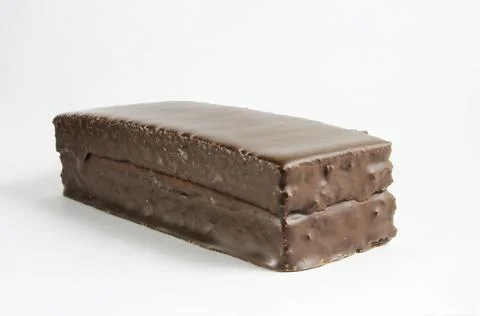 Chocolate Stock Photos