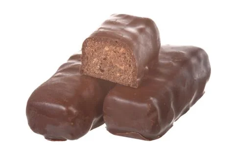 Chocolate Stock Photos